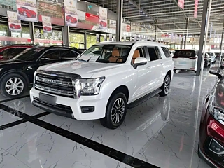 HAVAL H5  2023