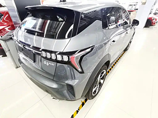 catalog-car-6