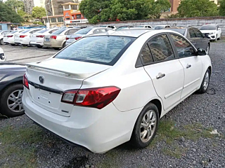 catalog-car-11