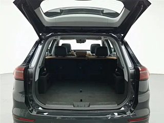 catalog-car-16
