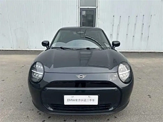Заказать MINI OTHER