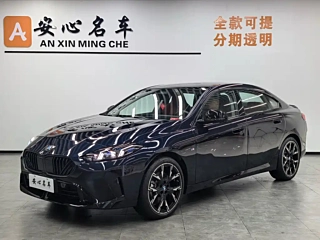 Заказать BMW 2-SERIES