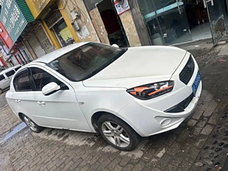 Заказать OLEY OTHER