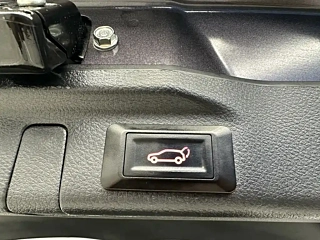 HONDA VEZEL  2022 YEAR 1.5L CVT. PIONEER EDITION 2022