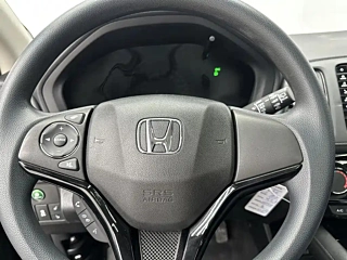 HONDA VEZEL  2022 YEAR 1.5L CVT. PIONEER EDITION 2022