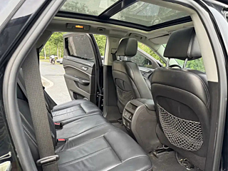 catalog-car-7