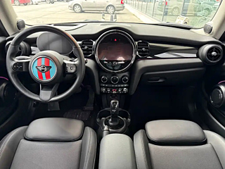MINI OTHER 2023 YEAR 1.5T COOPER 2023