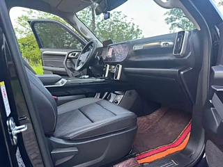 HAVAL DARGO  2022 YEAR 1.5T DCT 2WD  EDITION 2022