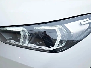 BMW X1  2023 YEAR SDRIVE20LI X&#35774;&#35745;&#22871;&#35013; 2023