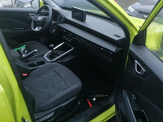 catalog-car-8