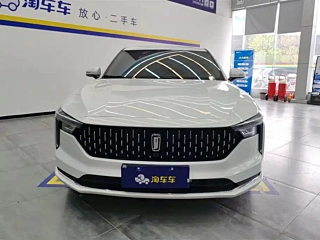 Заказать BESTURN B70