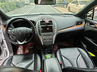 catalog-car-9