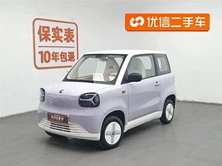Заказать ZD OTHER