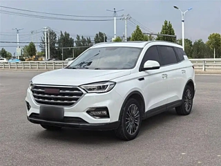 Заказать VGV U70