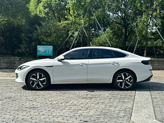 VOLKSWAGEN LAMANDO 2022 YEAR LAMANDO L 280TSI DSG EDITION 2022