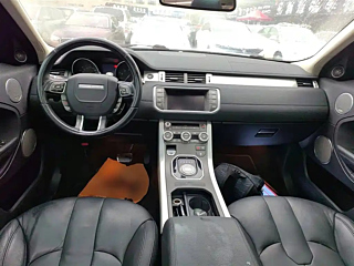 catalog-car-10