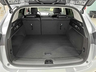 BUICK ENVISION S 2025 YEAR 25T EDITION 2025