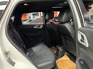 catalog-car-15