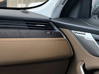 JAGUAR F-PACE  2023 YEAR P250 HSE 2023