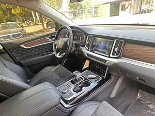 catalog-car-7