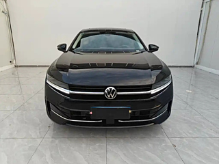 VOLKSWAGEN MAGOTAN 2024