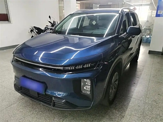 Заказать LIVAN 9