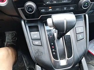 HONDA BREEZE  2020 YEAR 240TURBO CVT 2WD PREMIUM EDITION 2020