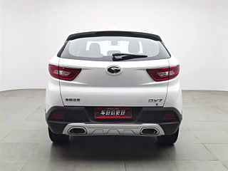 catalog-car-4