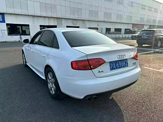 catalog-car-4