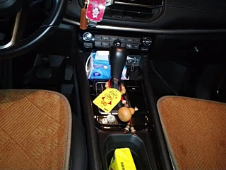 catalog-car-15