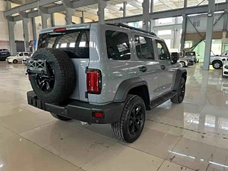 catalog-car-7