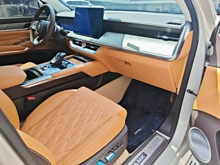 catalog-car-7