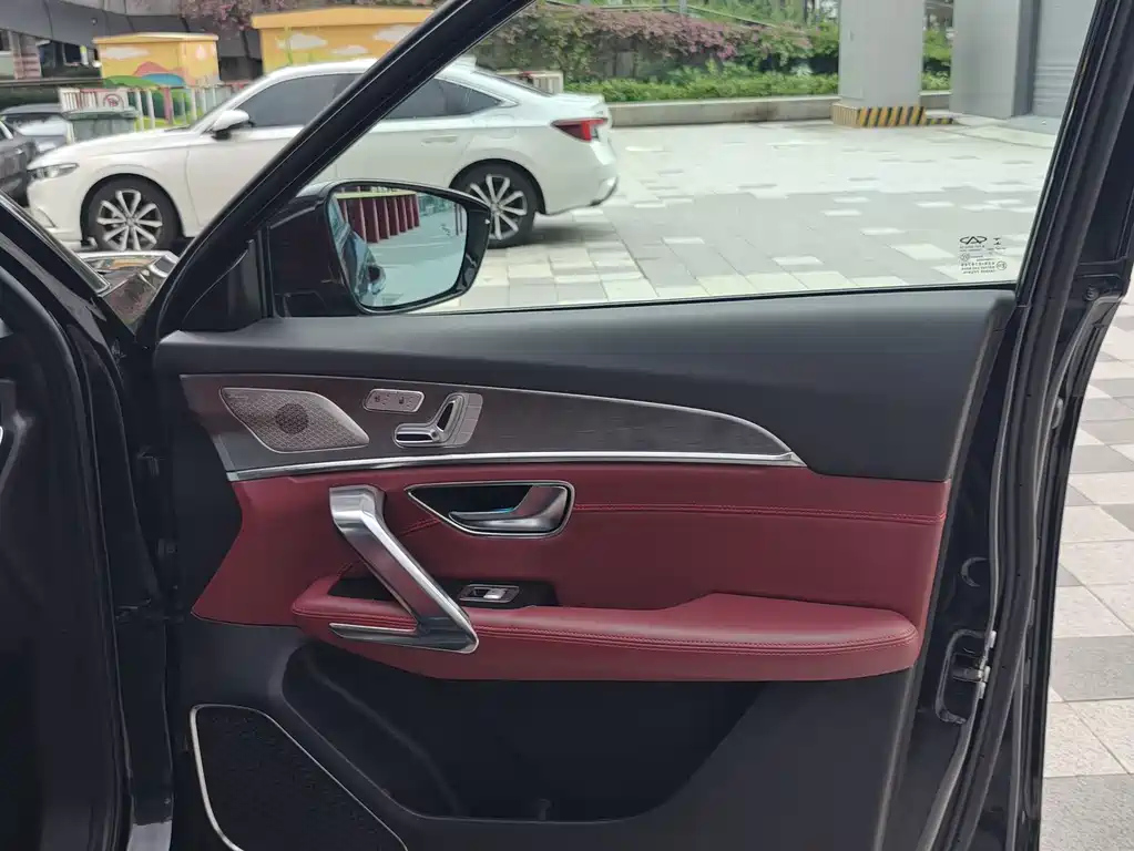 JETOUR X70 PLUS 2021