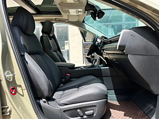 catalog-car-4