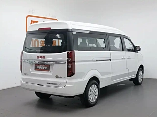 JINBEI &#37329; SEALION  2024