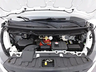 JINBEI &#37329; SEALION  2024 YEAR 2.0L 7 SEATS 140L&#325 2024