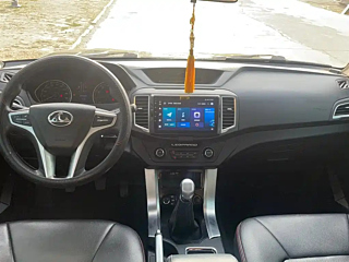 catalog-car-10