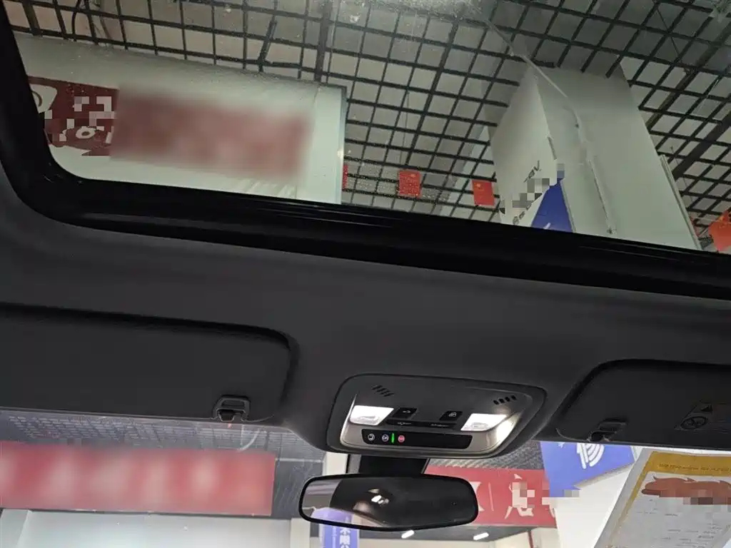 CHEVROLET MALIBU XL 2022