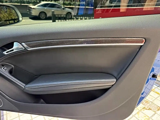 catalog-car-12