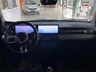 BAO JUN YUEYE  2023 YEAR FLAGSHIP EDITION 2023