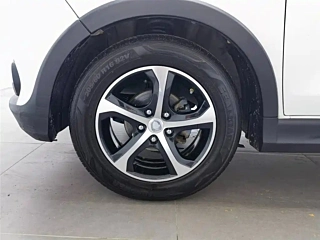 catalog-car-21