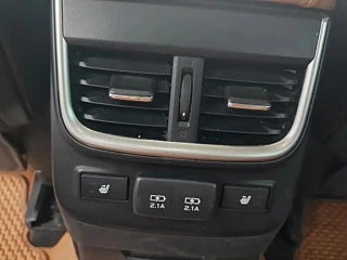 SUBARU OUTBACK  2022 YEAR 2.5I FLAGSHIP EDITION EYESIGHT 2022