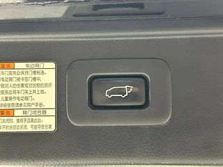 TOYOTA ALPHARD  2018 YEAR 3.5L PREMIUM EDITION 2018