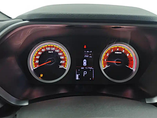 SOUEAST DX5  2021 YEAR 1.5T CVT PREMIUM 2021