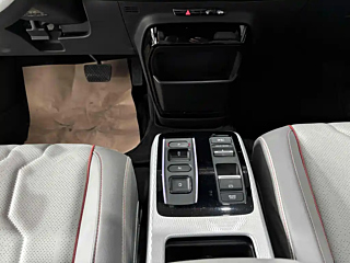 HONDA OTHER 2024 YEAR EDITION 2024