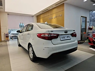 catalog-car-19