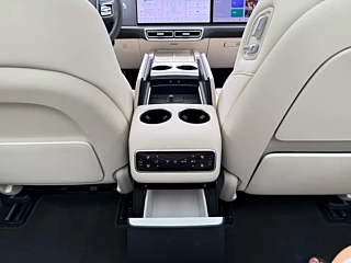 catalog-car-21