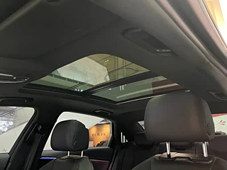 catalog-car-13