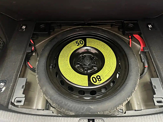 catalog-car-19