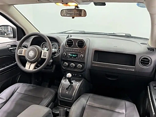catalog-car-12